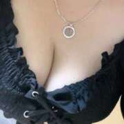 ヒメ日記 2025/10/28 20:01 投稿 しおり パイセン