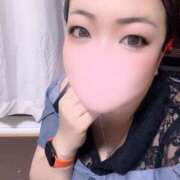 ヒメ日記 2025/10/29 20:44 投稿 しおり パイセン