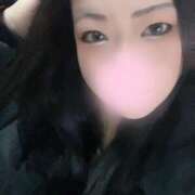 ヒメ日記 2025/10/31 20:42 投稿 しおり パイセン