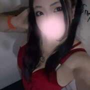 ヒメ日記 2025/11/01 21:20 投稿 しおり パイセン