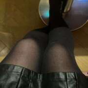 ヒメ日記 2025/11/02 17:49 投稿 しおり パイセン