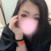 ヒメ日記 2025/11/03 20:07 投稿 しおり パイセン