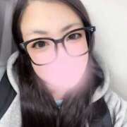 ヒメ日記 2025/11/04 21:22 投稿 しおり パイセン