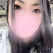 ヒメ日記 2025/11/05 21:19 投稿 しおり パイセン