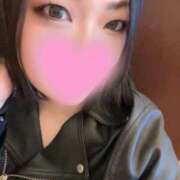 ヒメ日記 2025/11/08 20:40 投稿 しおり パイセン