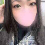 ヒメ日記 2025/11/09 20:32 投稿 しおり パイセン