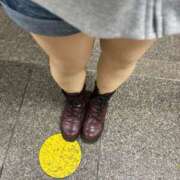 ヒメ日記 2025/11/12 20:17 投稿 しおり パイセン