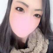 しおり やっほーい！🙌 パイセン