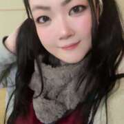 しおり ぴこーん✨️･:*+.(( °ω° ))/.:+ パイセン