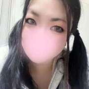 ヒメ日記 2025/12/10 20:44 投稿 しおり パイセン