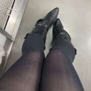 ヒメ日記 2025/12/11 20:30 投稿 しおり パイセン