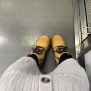 ヒメ日記 2025/12/14 20:21 投稿 しおり パイセン