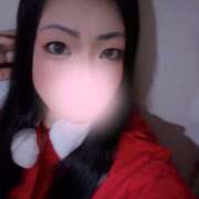 ヒメ日記 2025/12/20 19:26 投稿 しおり パイセン