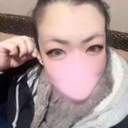 ヒメ日記 2025/12/21 20:44 投稿 しおり パイセン