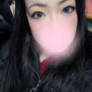 ヒメ日記 2025/12/24 20:03 投稿 しおり パイセン