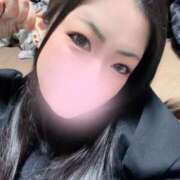 ヒメ日記 2025/12/26 19:31 投稿 しおり パイセン