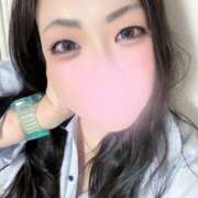 ヒメ日記 2026/01/17 20:25 投稿 しおり パイセン