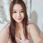 ヒメ日記 2025/04/12 13:11 投稿 さなえ ラブハーレム