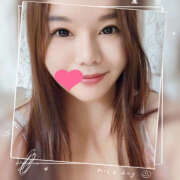 ヒメ日記 2025/04/23 10:10 投稿 さなえ ラブハーレム