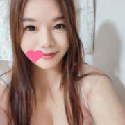 さなえ 日曜日(^^♪ ラブハーレム