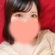 ヒメ日記 2025/05/14 15:44 投稿 ひなた One More奥様　蒲田店