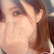 ヒメ日記 2025/05/14 22:24 投稿 ひなた One More奥様　蒲田店