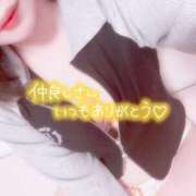 ヒメ日記 2025/05/22 20:24 投稿 ひなた One More奥様　蒲田店