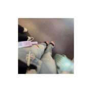 ヒメ日記 2025/06/16 14:44 投稿 ひなた One More奥様　蒲田店