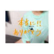 ヒメ日記 2025/06/17 05:14 投稿 ひなた One More奥様　蒲田店