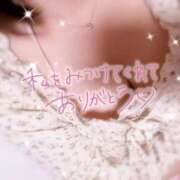 ヒメ日記 2025/06/17 05:19 投稿 ひなた One More奥様　蒲田店