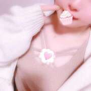 ヒメ日記 2025/06/17 05:34 投稿 ひなた One More奥様　蒲田店