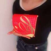 ヒメ日記 2025/06/17 15:14 投稿 ひなた One More奥様　蒲田店