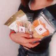 ヒメ日記 2025/06/17 15:16 投稿 ひなた One More奥様　蒲田店