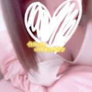 ヒメ日記 2025/06/18 05:38 投稿 ひなた One More奥様　蒲田店