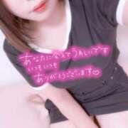 ヒメ日記 2025/06/18 06:44 投稿 ひなた One More奥様　蒲田店