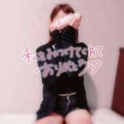 ヒメ日記 2025/06/18 12:05 投稿 ひなた One More奥様　蒲田店