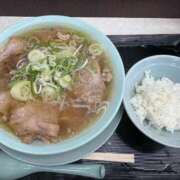 ヒメ日記 2025/06/19 15:42 投稿 ひなた One More奥様　蒲田店