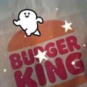 ヒメ日記 2025/06/21 14:44 投稿 ひなた One More奥様　蒲田店