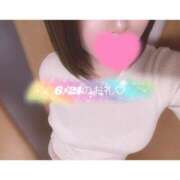 ヒメ日記 2025/06/22 09:14 投稿 ひなた One More奥様　蒲田店