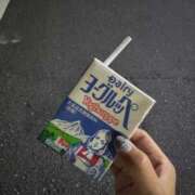 ヒメ日記 2025/06/23 03:54 投稿 ひなた One More奥様　蒲田店