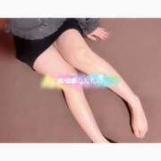 ヒメ日記 2025/06/23 11:26 投稿 ひなた One More奥様　蒲田店