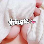 ヒメ日記 2025/07/02 12:57 投稿 ひなた One More奥様　蒲田店