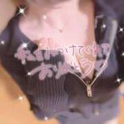 ヒメ日記 2025/07/02 13:01 投稿 ひなた One More奥様　蒲田店