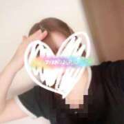 ヒメ日記 2025/07/12 10:08 投稿 ひなた One More奥様　蒲田店