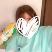 ヒメ日記 2025/07/12 15:04 投稿 ひなた One More奥様　蒲田店