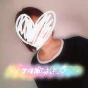 ヒメ日記 2025/07/14 12:08 投稿 ひなた One More奥様　蒲田店