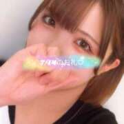 ヒメ日記 2025/07/15 06:02 投稿 ひなた One More奥様　蒲田店