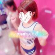 ヒメ日記 2025/07/17 10:34 投稿 ひなた One More奥様　蒲田店