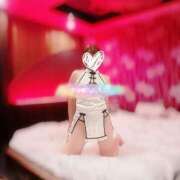 ヒメ日記 2025/07/17 10:54 投稿 ひなた One More奥様　蒲田店