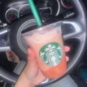 ヒメ日記 2025/08/19 04:34 投稿 ひなた One More奥様　蒲田店